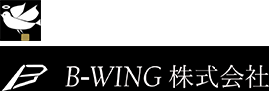 B-WING 株式会社